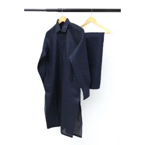 shalwar kameez normal (wash & iron)