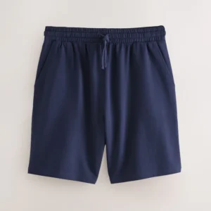 shorts (wash & iron)