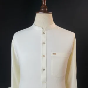 shalwar kameez boski ( premium dry cleaning)