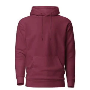 sweatshirt / hoodie