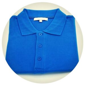 polo t shirt