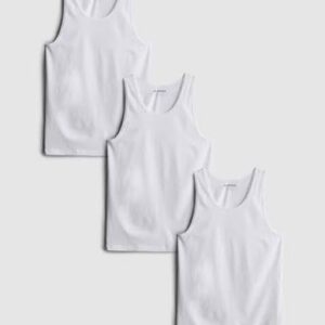 vest, socks pair, cap, innerwear/underwear wash & iron